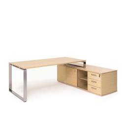 Стол Exe 101 104 1